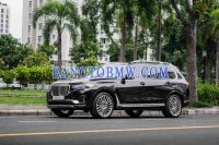BMW X7 xDrive40i 2019 - Giá tốt