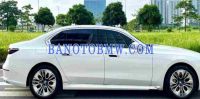 Cần bán BMW 7 Series 740i Pure Excellence 2023 - Số tự động