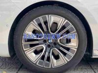 Xe BMW 7 Series 740i Pure Excellence đời 2023 đẹp bán gấp