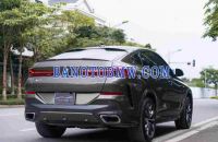 Cần bán gấp BMW X6 xDrive40i M Sport năm 2020 giá cực tốt