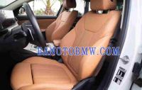 Bán xe BMW 3 Series 320i Sport Line đời 2023 - Giá tốt