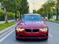 Cần bán BMW 3 Series 320i 2018 - Số tự động