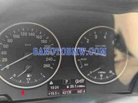 BMW X1 sDrive20i 2016 Máy xăng đẹp long lanh
