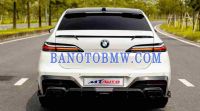 BMW 7 Series 735i Pure Excellence 2023 Số tự động cực đẹp!