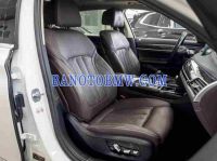 Cần bán xe BMW 7 Series Số tự động 2018