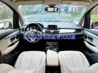 Cần bán xe BMW 2 Series 218i Gran Tourer 2018 Số tự động