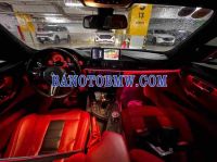 Cần bán BMW 3 Series 320i 2015 - Số tự động