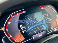 Cần bán xe BMW X5 xDrive40i M Sport 2020, xe đẹp