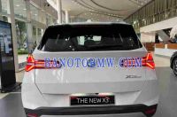Bán BMW X3 xDrive20i đời 2025 quá đẹp