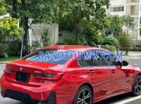 Cần bán xe BMW 3 Series 320i M Sport 2024 Số tự động