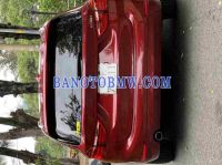 Cần bán nhanh BMW 2 Series 218i Gran Tourer 2018 cực đẹp
