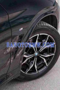 BMW X3 xDrive30i M Sport 2023 Số tự động cực đẹp!