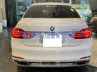 Cần bán xe BMW 7 Series 730Li 2018 Số tự động