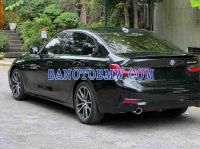 Cần bán BMW 3 Series 320i Sport Line đời 2021