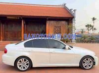 Cần bán gấp BMW 3 Series 320i 2009 - Xe đẹp - Giá tốt