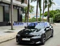 Cần bán BMW 3 Series 330i M Sport 2023 xe đẹp