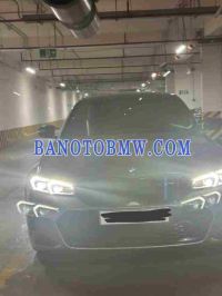 Cần bán gấp xe BMW 3 Series 330i M Sport 2023 màu Xám