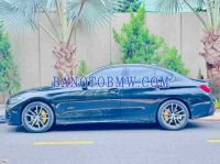 Cần bán BMW 3 Series 320i Sport Line 2021 xe đẹp