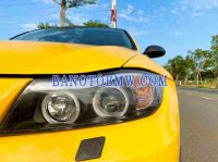 Bán BMW 3 Series 325i đời 2007 xe đẹp - giá tốt