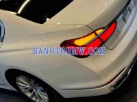 BMW 7 Series 730Li năm sản xuất 2018 giá tốt