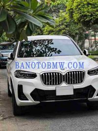 Cần bán xe BMW X3 Số tự động 2024