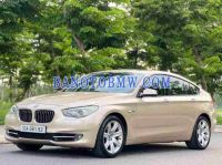 BMW 5 Series 535i GT 2010 - Giá tốt