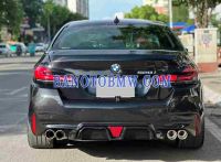 Cần bán xe BMW 5 Series 520i 2016 Số tự động