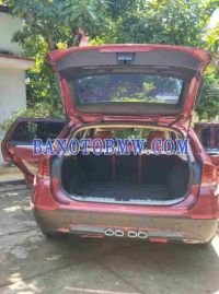 Cần bán gấp BMW X3 xDrive28i 2011 - Xe đẹp - Giá tốt