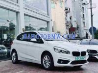 BMW 2 Series 218i Active Tourer model 2015 xe chuẩn hết ý