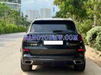 Cần bán BMW X5 xDrive40i M Sport 2023, xe đẹp giá rẻ bất ngờ