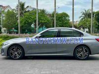 Bán BMW 3 Series 330i M Sport 2023 - Xám