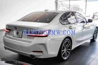 Cần bán nhanh BMW 3 Series 320i Sport Line 2024 cực đẹp