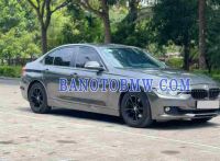 Cần bán BMW 3 Series 320i 2013 - Số tự động