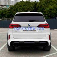 BMW X5 xDrive40i xLine model 2022 xe chuẩn hết ý
