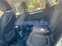Cần bán gấp xe BMW 2 Series 218i Active Tourer 2015 màu Trắng
