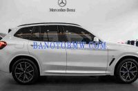 Cần bán BMW X3 sDrive20i M Sport 2024 - Số tự động