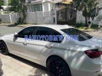 Cần bán gấp BMW 3 Series 320i 2013 - Xe đẹp - Giá tốt