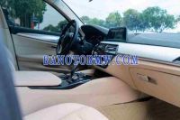Cần bán gấp xe BMW 5 Series 520i năm 2018, màu Trắng, Số tự động