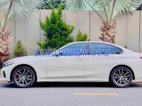 Cần bán xe BMW 3 Series 320i Sport Line 2024, xe đẹp