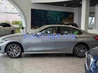 Bán xe BMW 3 Series 320i Sport Line năm 2024