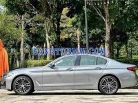 BMW 5 Series 520i 2023 Số tự động - siêu đẹp