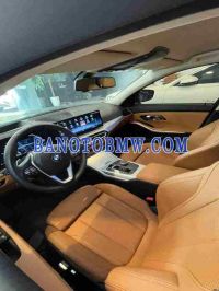 Cần bán xe BMW 3 Series 320i Sport Line 2023, xe đẹp