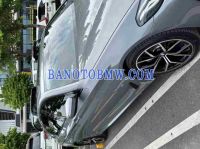 Bán xe BMW 5 Series 520i M Sport đời 2023 - Giá tốt