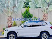 BMW X3 sDrive20i 2024 Máy xăng, xe đẹp