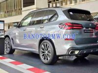 Bán BMW X5 xDrive40i M Sport 2024 đẹp cực phẩm