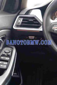 Cần bán xe BMW 3 Series 320i Sport Line sx 2022
