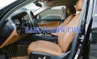 Cần bán BMW 5 Series 520i 2023 xe đẹp