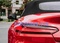 BMW Z4 sDrive20i M Sport - đời 2023