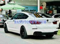 BMW 5 Series 528i GT năm sản xuất 2017 giá tốt