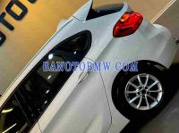 Bán BMW 2 Series 218i Active Tourer 2015 - giá tốt